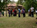 Tn dsc 9334